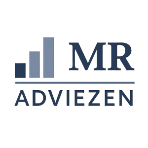MR Adviezen logo